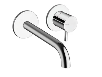 h_TRICOLORE-VERDE-Washbasin-mixer-CRISTINA-Rubinetterie-95001-relaea1cfd2.jpg